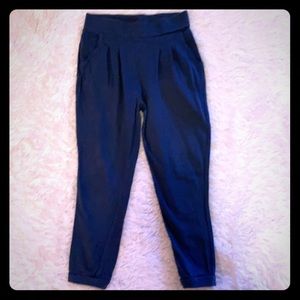 Gap Kids pants girls 8